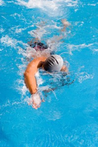 Schwimmkurse_Erwachsene-200×300 Schwimmkurse_Erwachsene