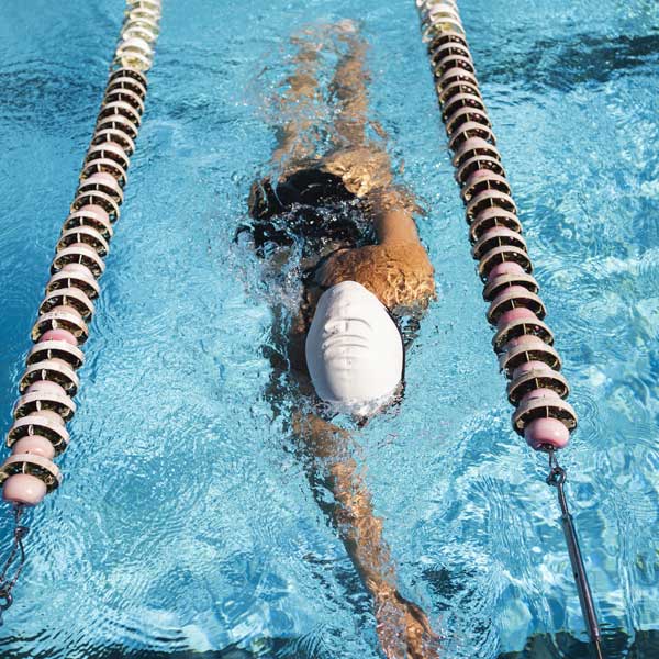 Breitensport beim SSC-Hörde