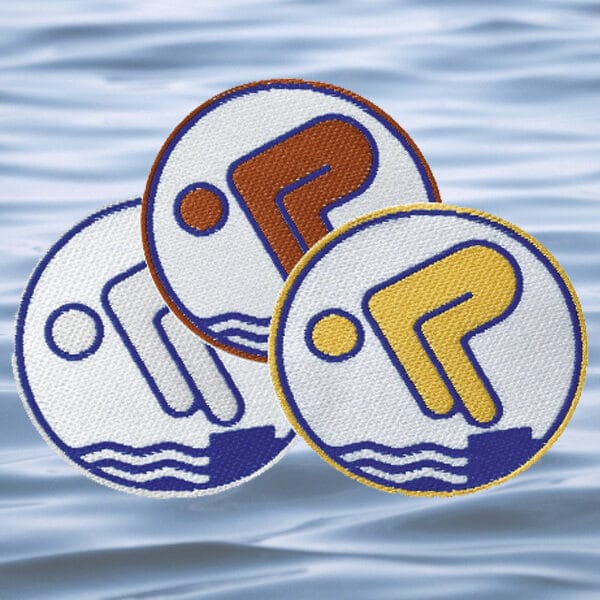 Schwimmabzeichen beim SSC Hörde