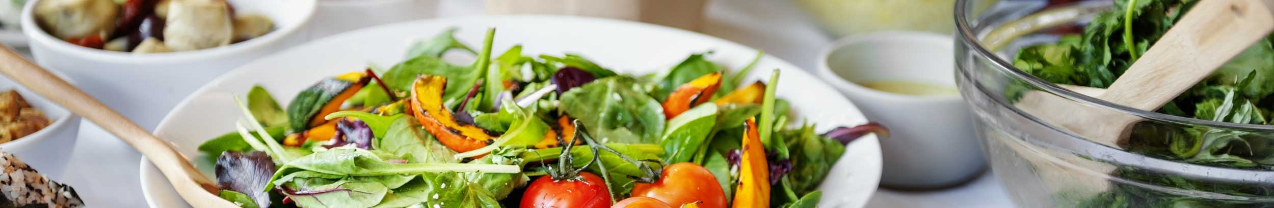 Bistro im Hallenbad Hörde