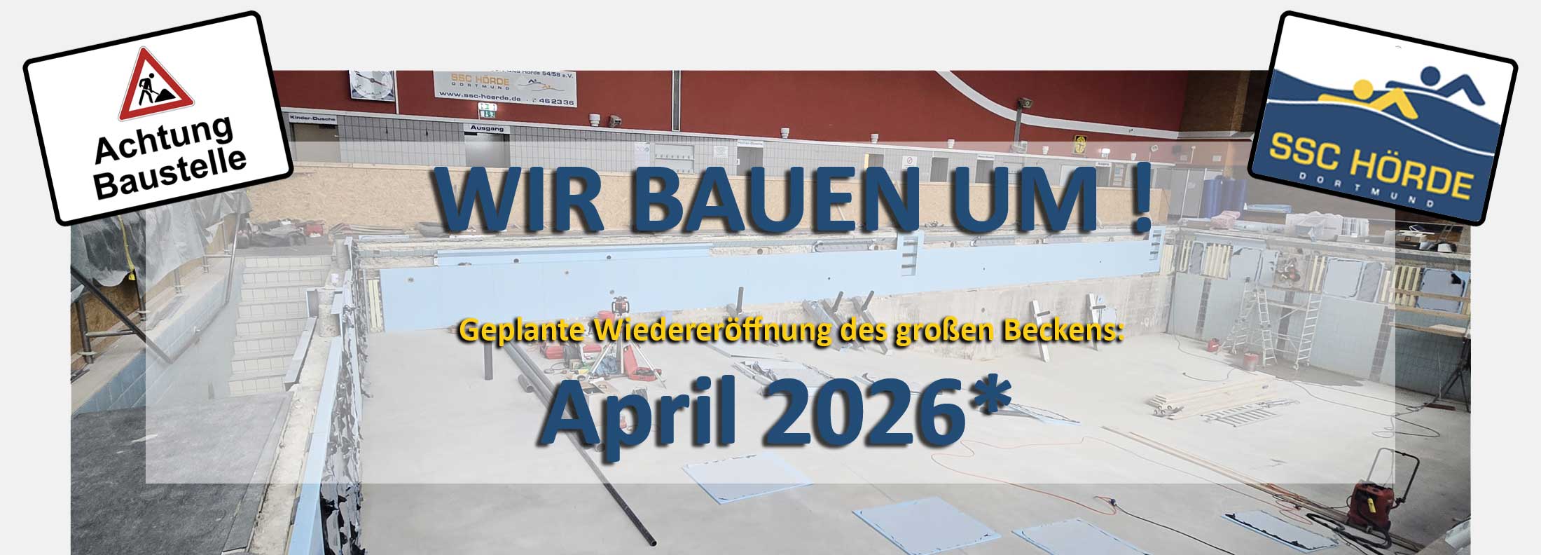 Baustelle_april