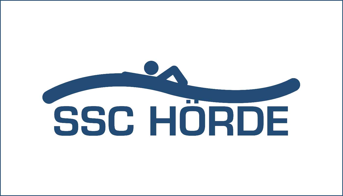 Blogbeitrag SSC Hörde e. V.